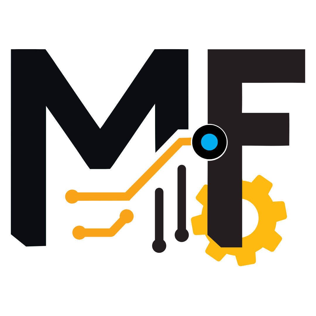 Michel Fischer Engenharia e Automação